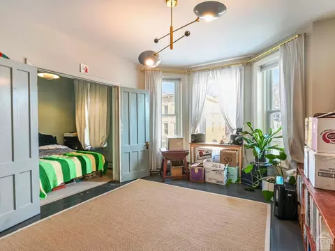 Bedroom - 285 Main St, Catskill, NY 12414 photo 1 of 1