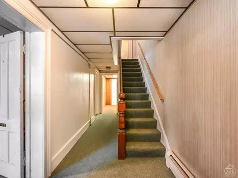 Entry Way - 285 Main St, Catskill, NY 12414 photo 3 of 3