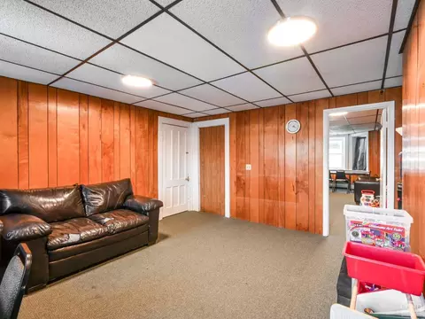 Other - 285 Main St, Catskill, NY 12414 photo 11 of 13