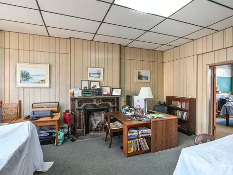Other - 285 Main St, Catskill, NY 12414 photo 5 of 13