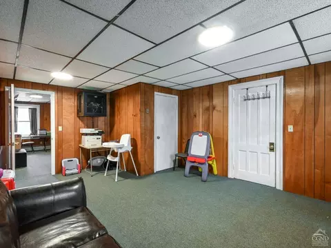 Other - 285 Main St, Catskill, NY 12414 photo 10 of 13