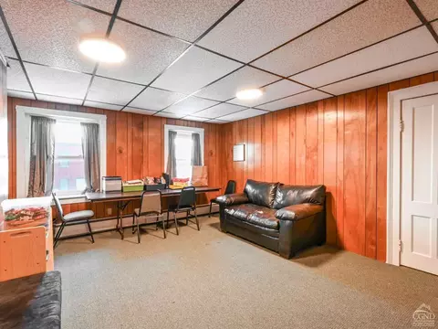 Living - 285 Main St, Catskill, NY 12414 photo 1 of 1