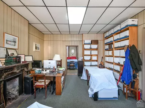 Other - 285 Main St, Catskill, NY 12414 photo 6 of 13