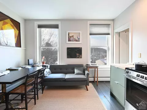 Other - 285 Main St, Catskill, NY 12414 photo 3 of 13