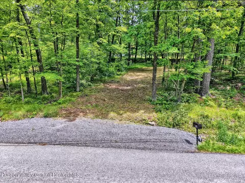 268 Potic Mountain Rd, Catskill, NY 12414