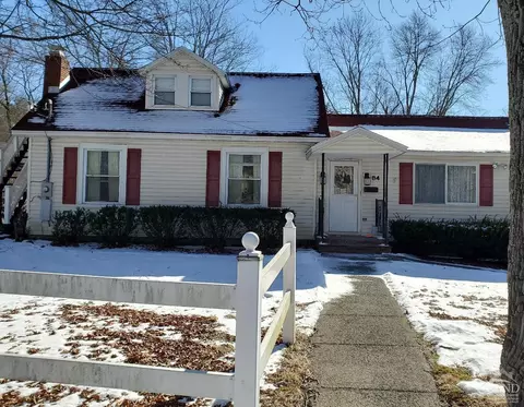 84 Bross St, Cairo, NY 12413