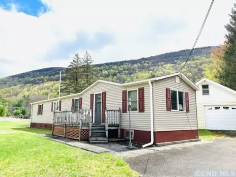 1178 Route 214, Hunter, NY 12442