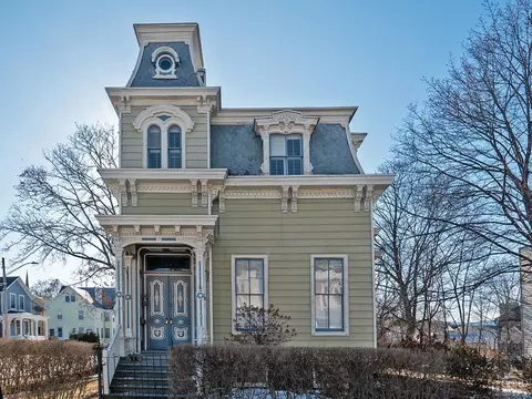 517 519 Washington St, Hudson, NY 12534