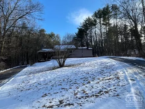 233 Silver Spr Rd, Cairo, NY 12413 photo 10