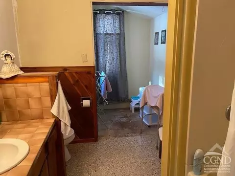 233 Silver Spr Rd, Cairo, NY 12413 photo 6