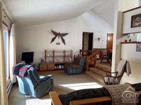 233 Silver Spr Rd, Cairo, NY 12413 photo 3