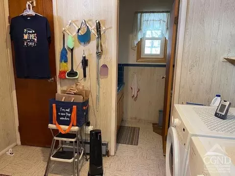 233 Silver Spr Rd, Cairo, NY 12413 photo 7