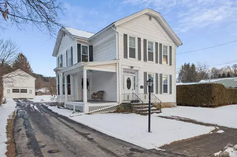 122 Wells Ave, Middleburgh, NY 12122