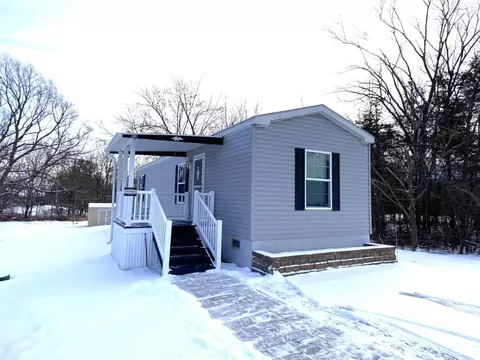 6618 6620 Bickel Ln, Stockport, NY 12534