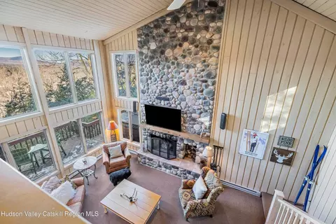 30 The Loop, Windham, NY 12496 photo 26