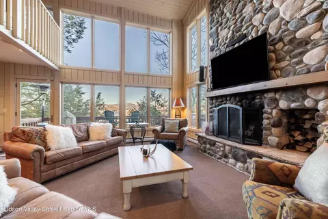 30 The Loop, Windham, NY 12496 photo 2