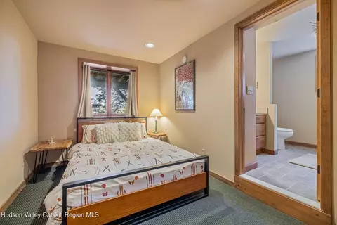 30 The Loop, Windham, NY 12496 photo 37