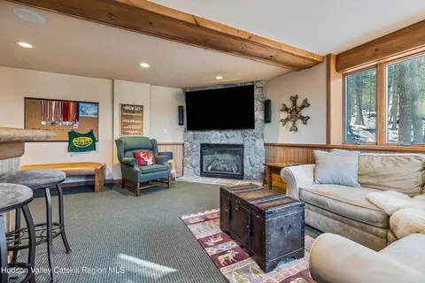 30 The Loop, Windham, NY 12496 photo 30