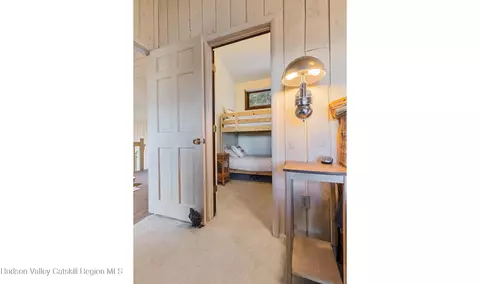 30 The Loop, Windham, NY 12496 photo 23