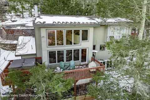 30 The Loop, Windham, NY 12496 photo 45