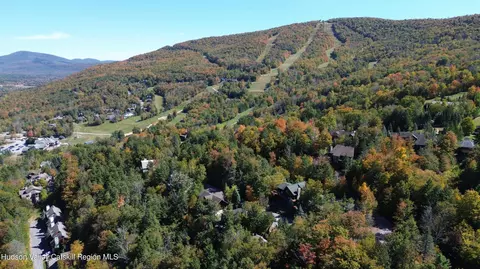 30 The Loop, Windham, NY 12496 photo 44