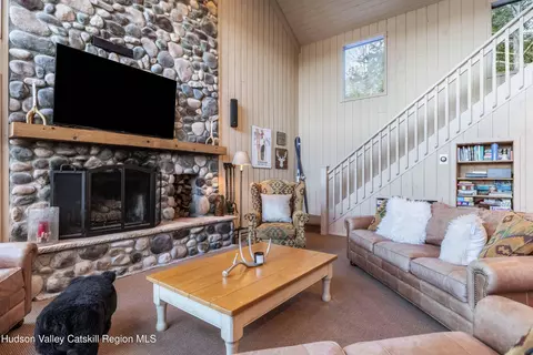 30 The Loop, Windham, NY 12496 photo 5