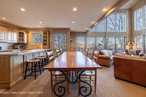 30 The Loop, Windham, NY 12496 photo 9