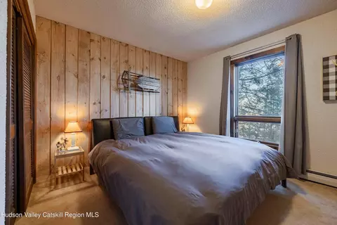 30 The Loop, Windham, NY 12496 photo 40
