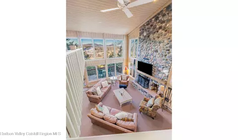 30 The Loop, Windham, NY 12496 photo 27