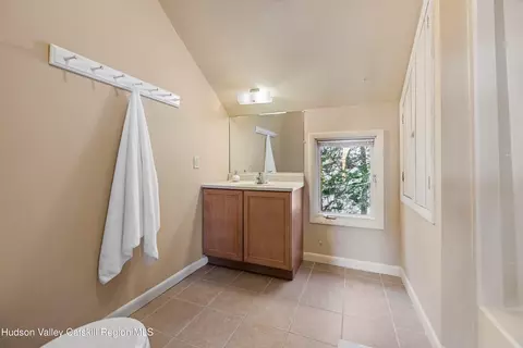 30 The Loop, Windham, NY 12496 photo 24