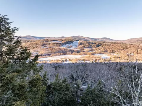 30 The Loop, Windham, NY 12496 photo 46