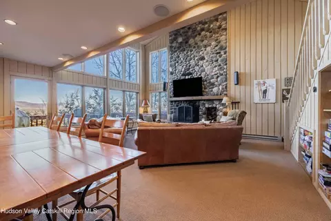 30 The Loop, Windham, NY 12496 photo 8
