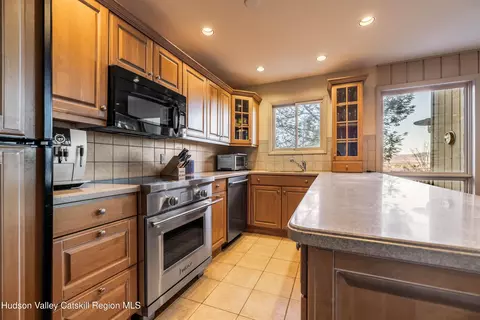 30 The Loop, Windham, NY 12496 photo 11