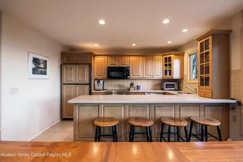 30 The Loop, Windham, NY 12496 photo 12