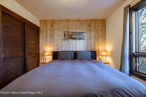 30 The Loop, Windham, NY 12496 photo 41