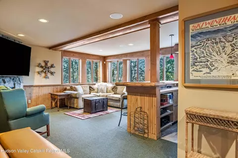 30 The Loop, Windham, NY 12496 photo 31