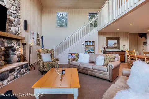 30 The Loop, Windham, NY 12496 photo 6