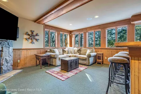 30 The Loop, Windham, NY 12496 photo 28