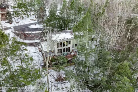 30 The Loop, Windham, NY 12496 photo 3