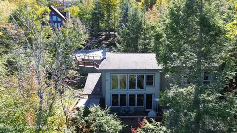 30 The Loop, Windham, NY 12496