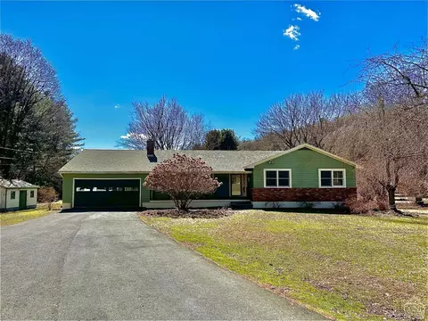120 Konig Rd, Ghent, NY 12075