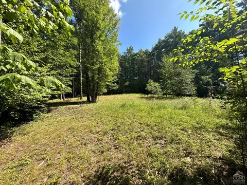 92 Old Stone Wall Rd, New Baltimore, NY 12124