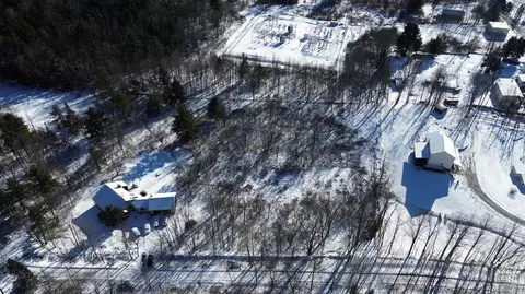 0 Trail View Ln, Windham, NY 12496 photo 8