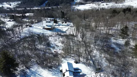0 Trail View Ln, Windham, NY 12496 photo 7
