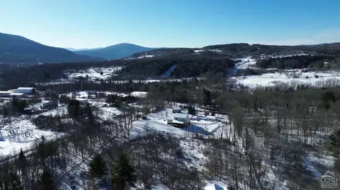 0 Trail View Ln, Windham, NY 12496 photo 5