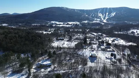 0 Trail View Ln, Windham, NY 12496