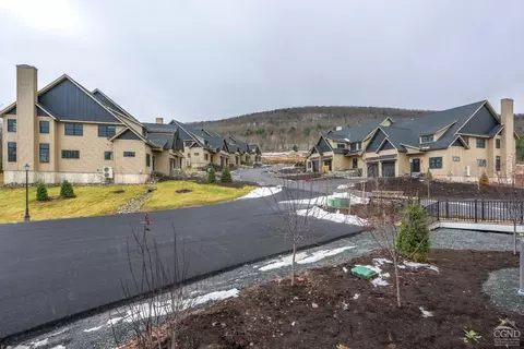 21 4a Stonewall Ln, Windham, NY 12496