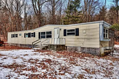 1540 Leeds Athens Rd, Catskill, NY 12414
