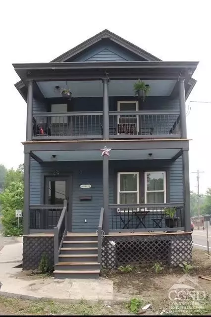 49 Columbia Tpke, Hudson, NY 12534