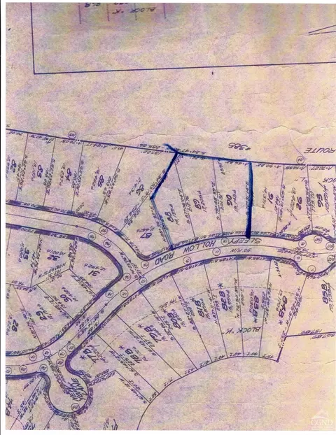 90 Sleepy Hollow Rd, Athens, NY 12015